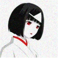 印度电影演员 阿努莎雷迪 头像